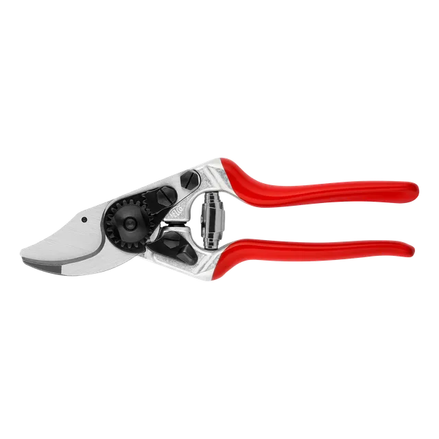felco-14-gartenschere-einhand-f-r-kleine-h-nde-rechts image 1
