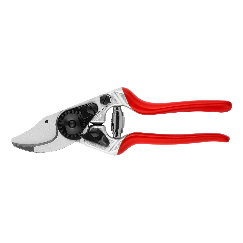 felco-14-gartenschere-einhand-f-r-kleine-h-nde-rechts image 1