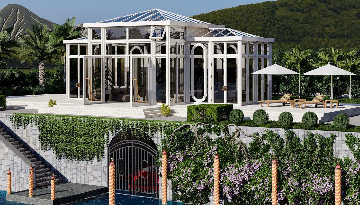 classic-garden-elements-glarus-strandhaus-wintergarten-glas-stahl image 4