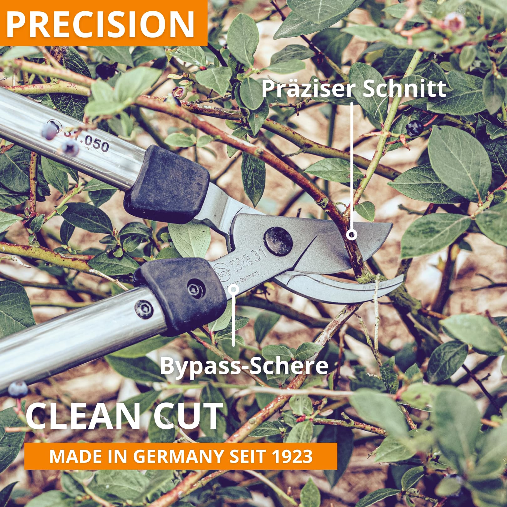 original-l-we-31-bypass-astschere-31-050-50-cm-f-r-30-mm image 7