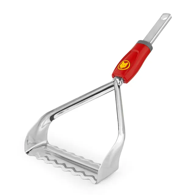 wolf-garten-multi-star-unkrautkuli-rf-m-hacke-15-cm image 1