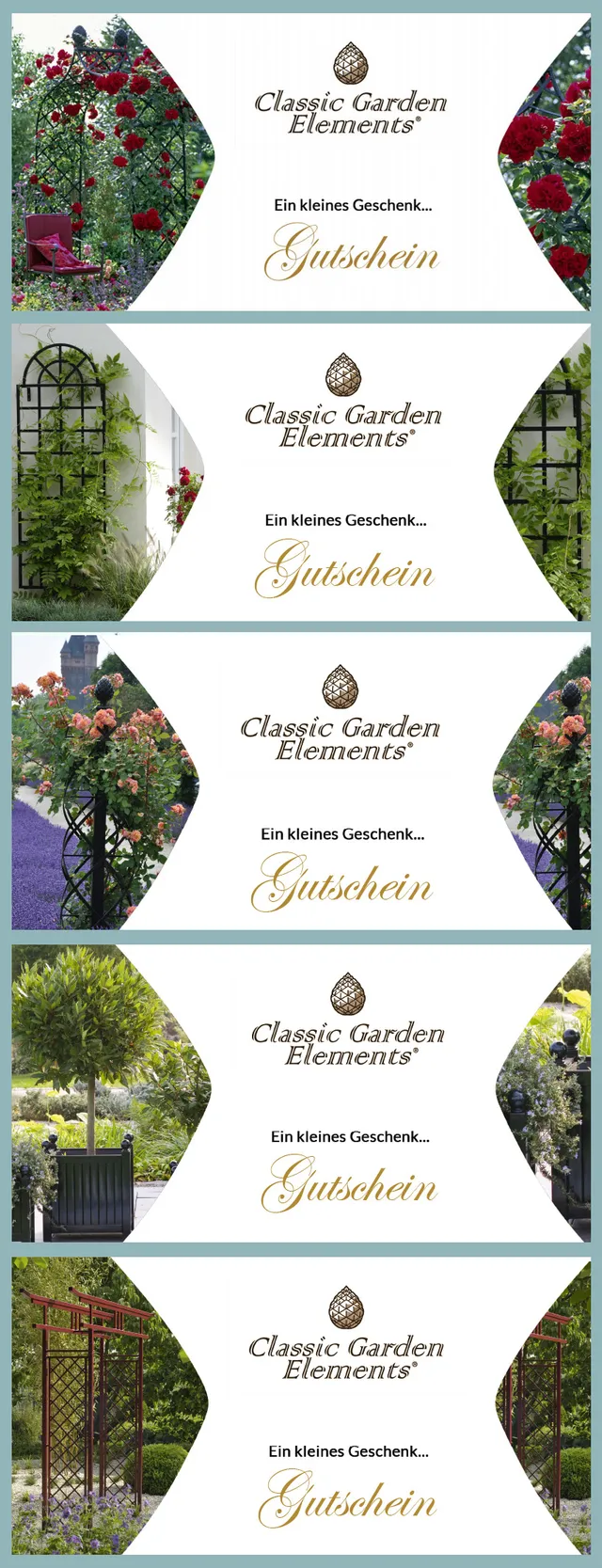 classic-garden-elements-geschenk-gutscheine-garten-50-1000-euro image 1