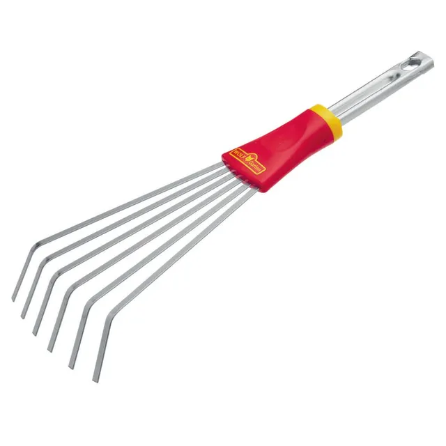 wolf-garten-multi-star-ldm-f-cherbesen-kopf image 1