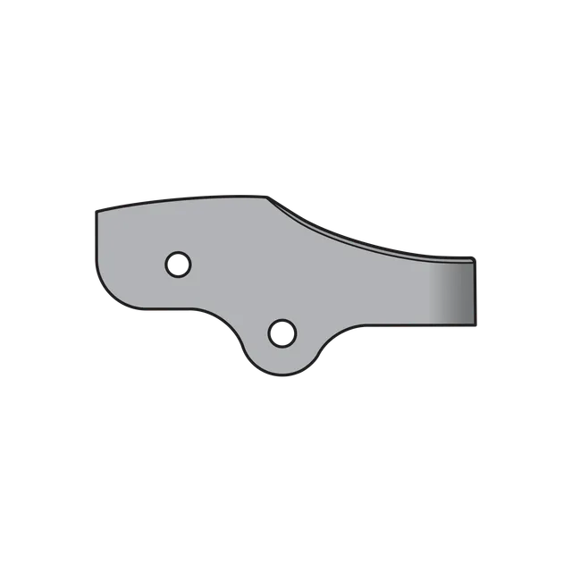 felco-600-600-10-verriegelungsverschluss-ersatzteil image 1