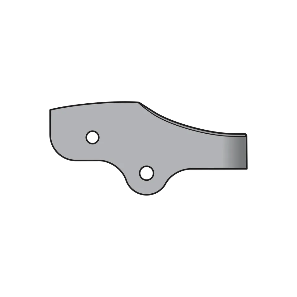 felco-600-600-10-verriegelungsverschluss-ersatzteil image 1
