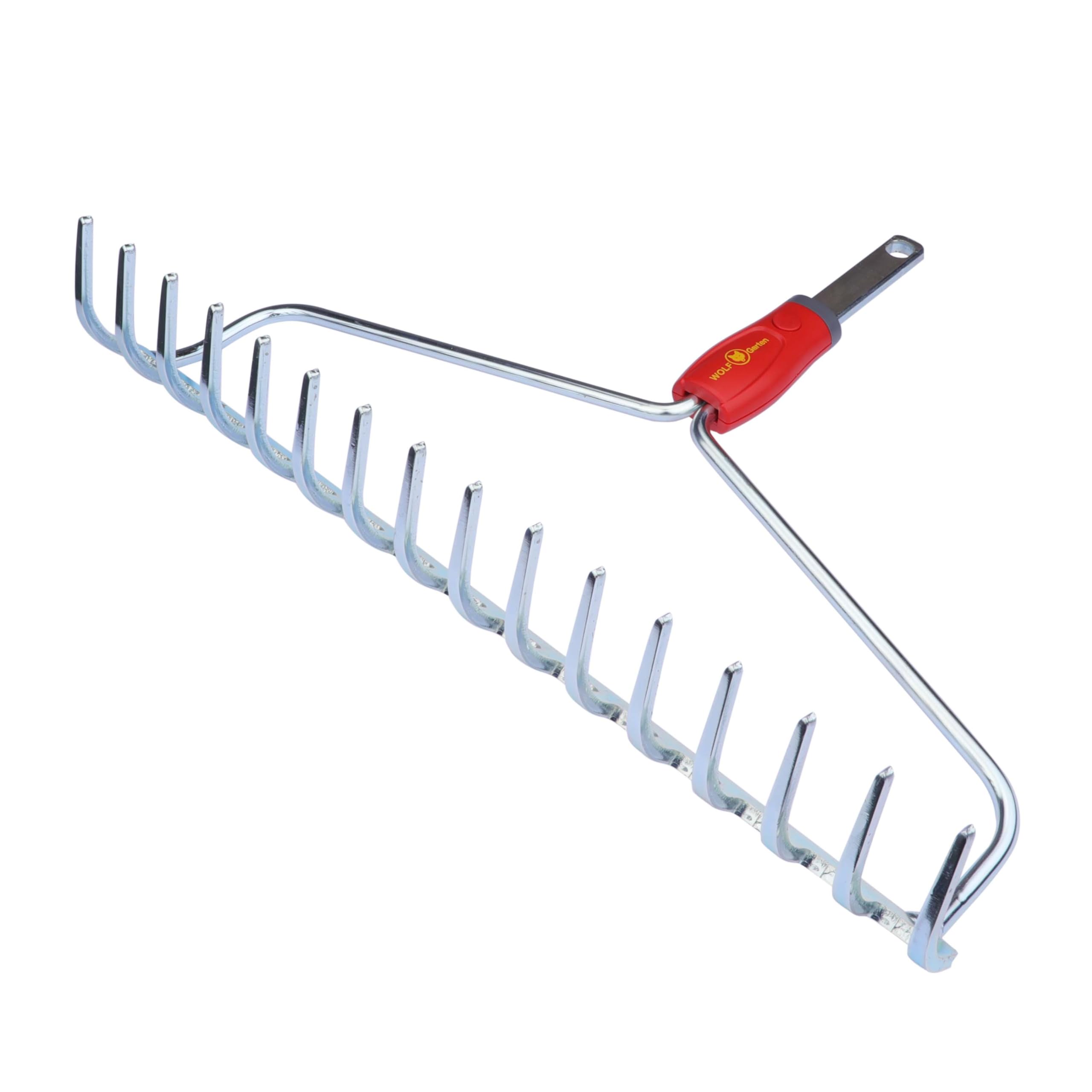 wolf-garten-multi-star-do-m-40-b-gelrechen-40-cm image 6