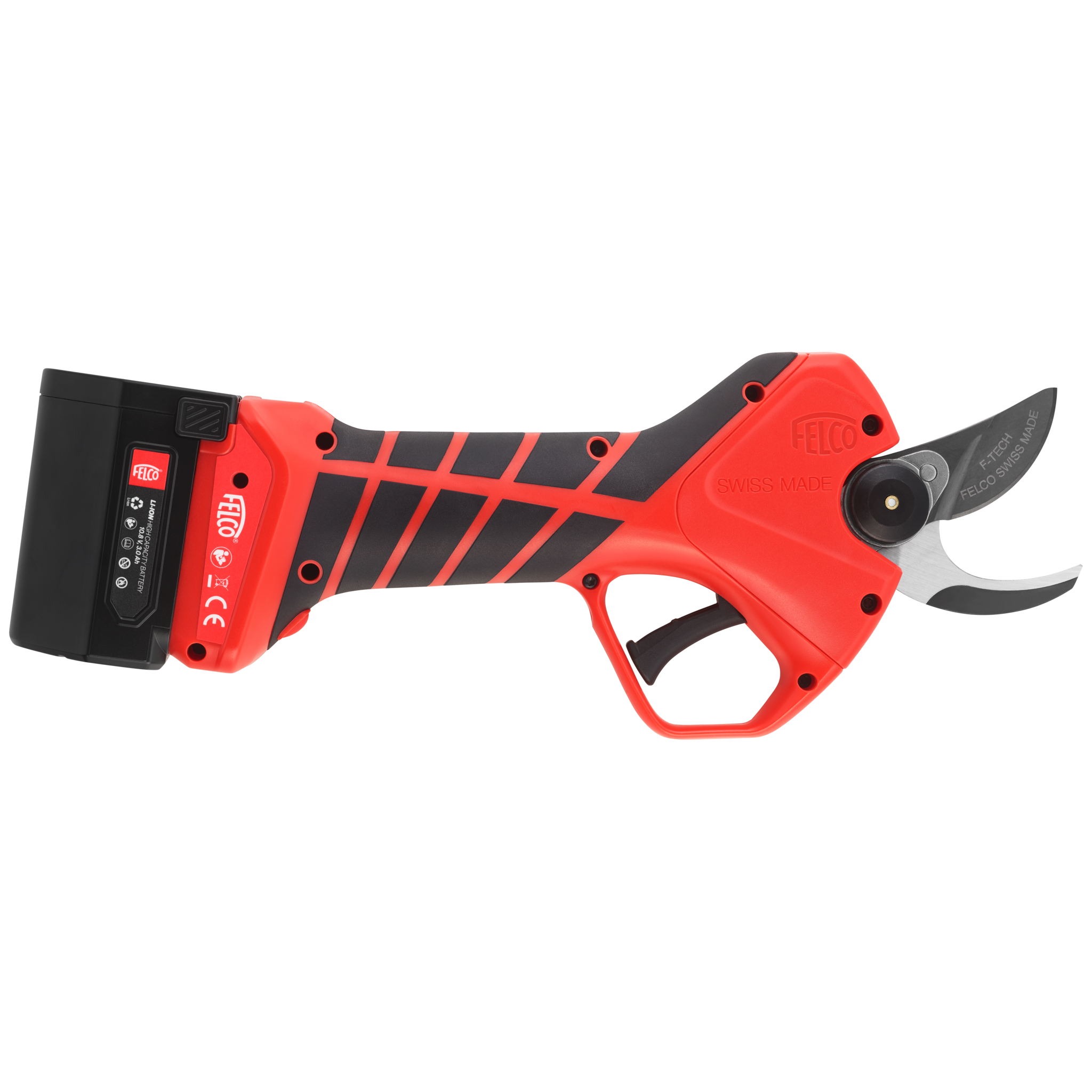 felco-2e-akku-rebschere-10-8v-set-rechtsh-nder image 3