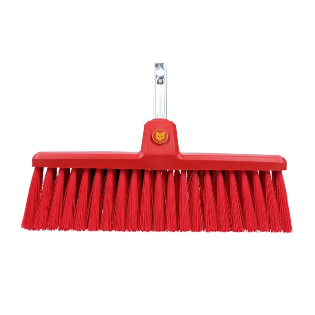 wolf-garten-multi-star-tb-350-m-terrassenbesen-35-cm image 1
