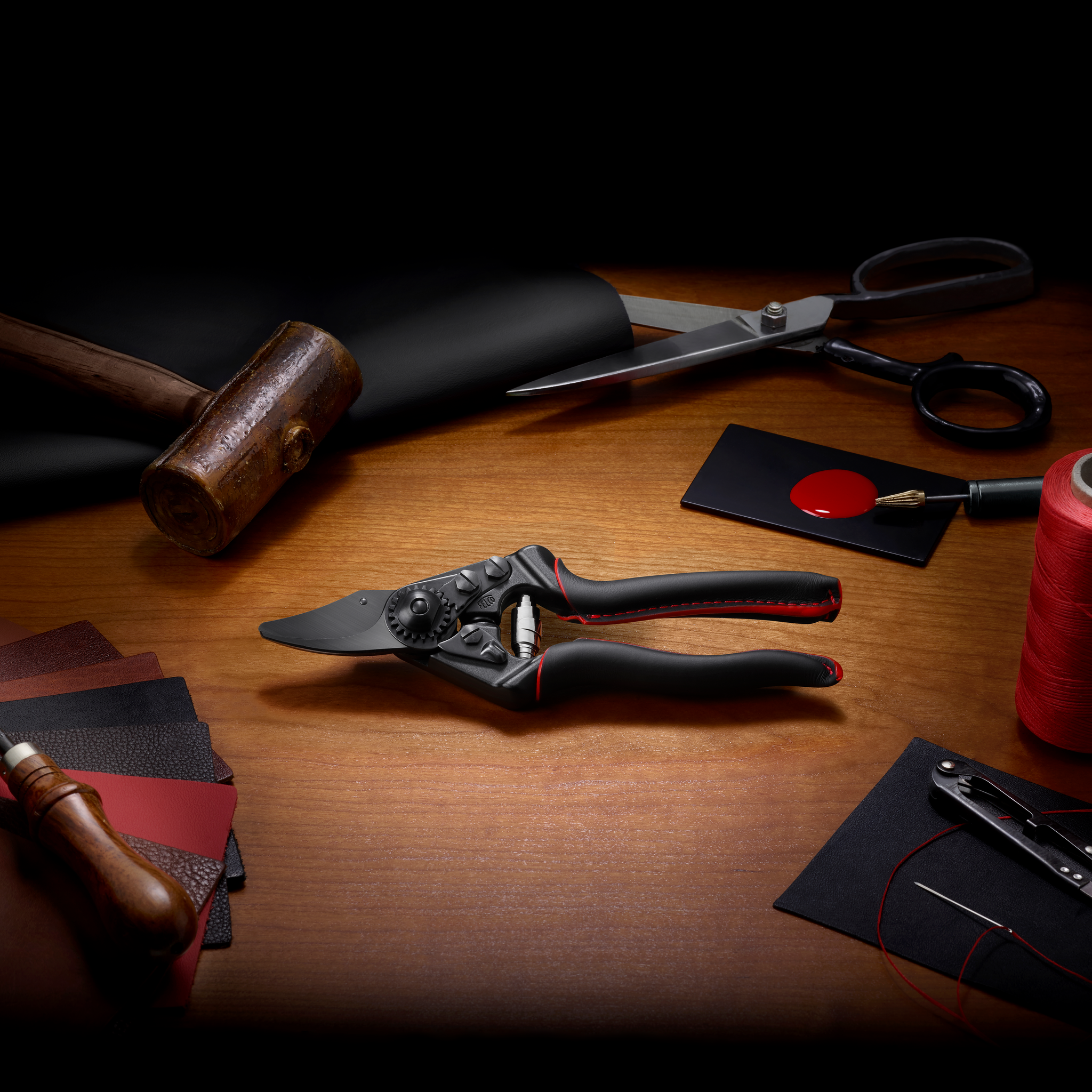 felco-684-684-95-untere-verbindung-ersatzteil-teleskops-ge image 3