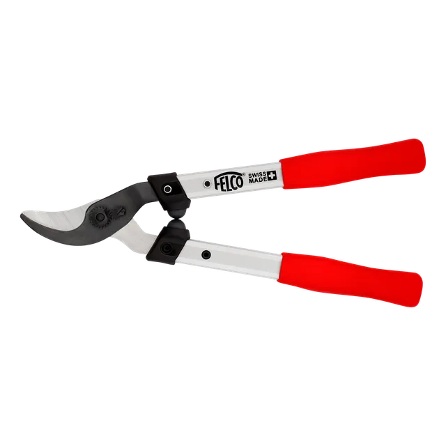 felco-201-201-40-astschere-zweihand-40-cm image 1