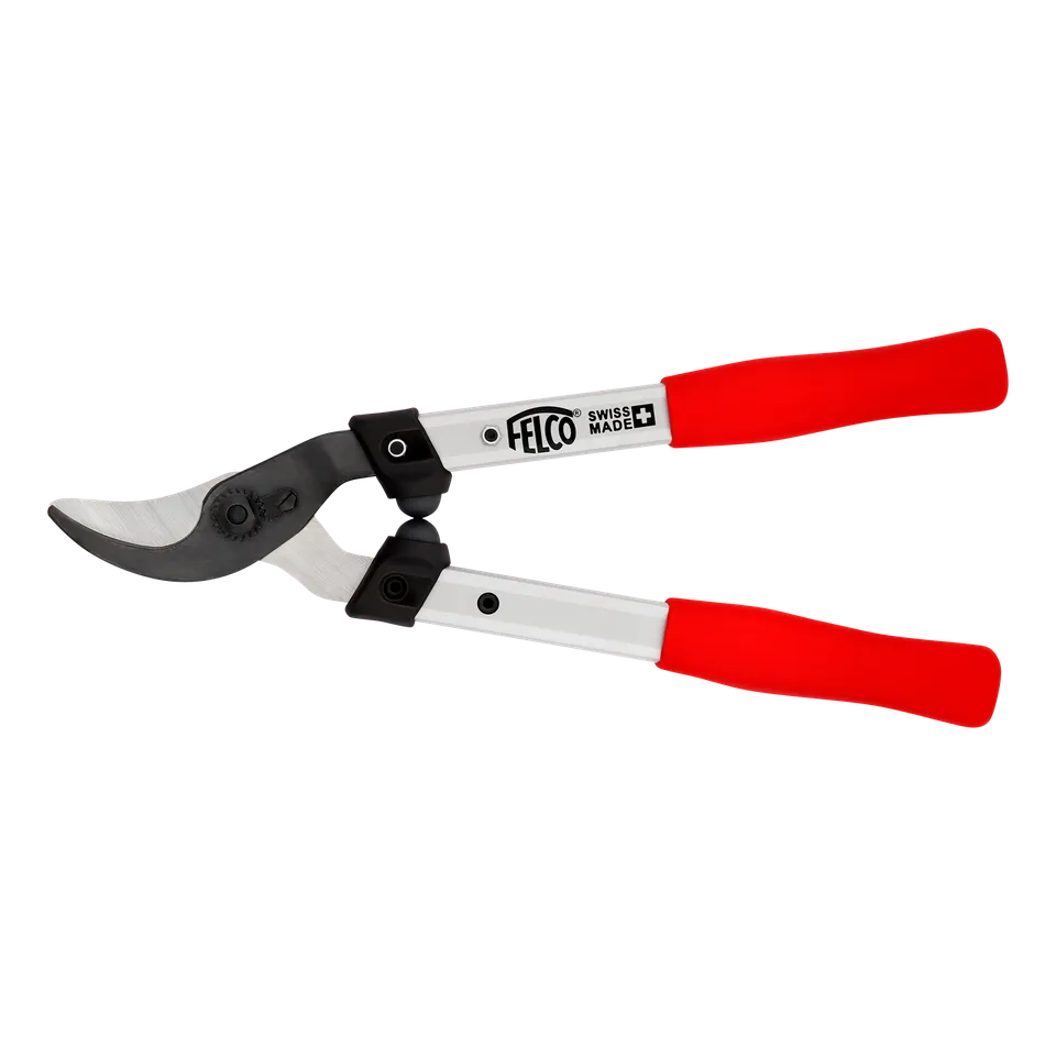felco-201-201-40-astschere-zweihand-40-cm image 1