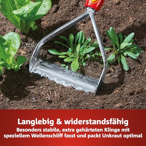 wolf-garten-multi-star-unkrautkuli-rf-m-hacke-15-cm image 8