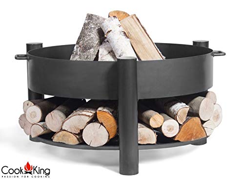 cookking-dreibein-180-schwenkgrill-montana-60-rost-50-cm-set image 8