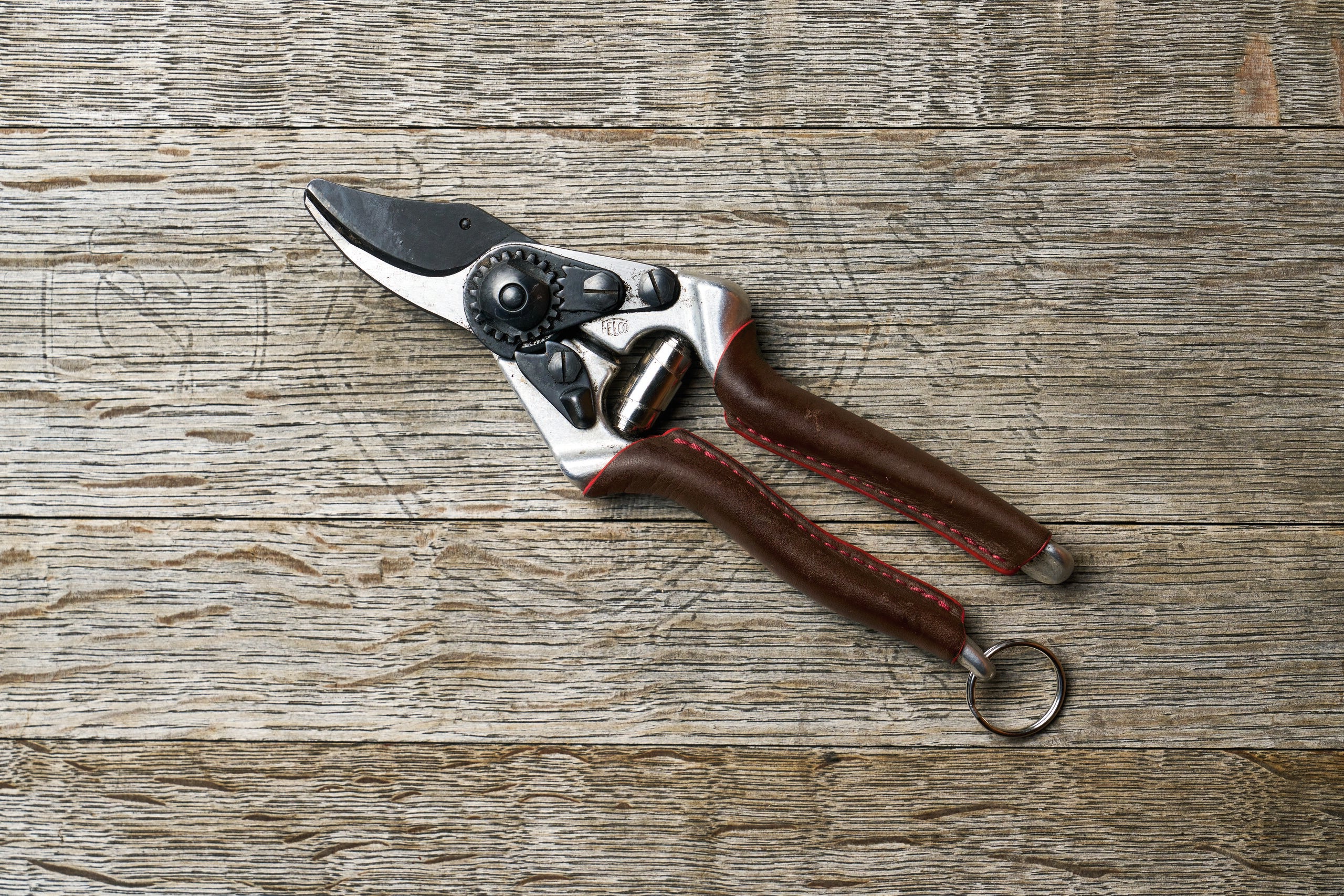 felco-lover-kit-gartenschere-set-mit-tasche-gr-e-m image 5