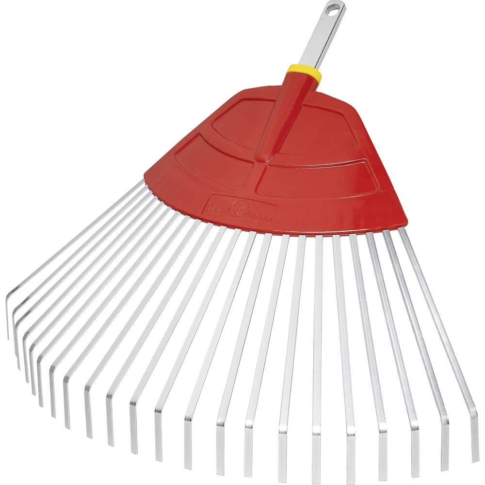 wolf-garten-multi-star-uf-m-f-cherbesen-federstahl-50-cm image 1