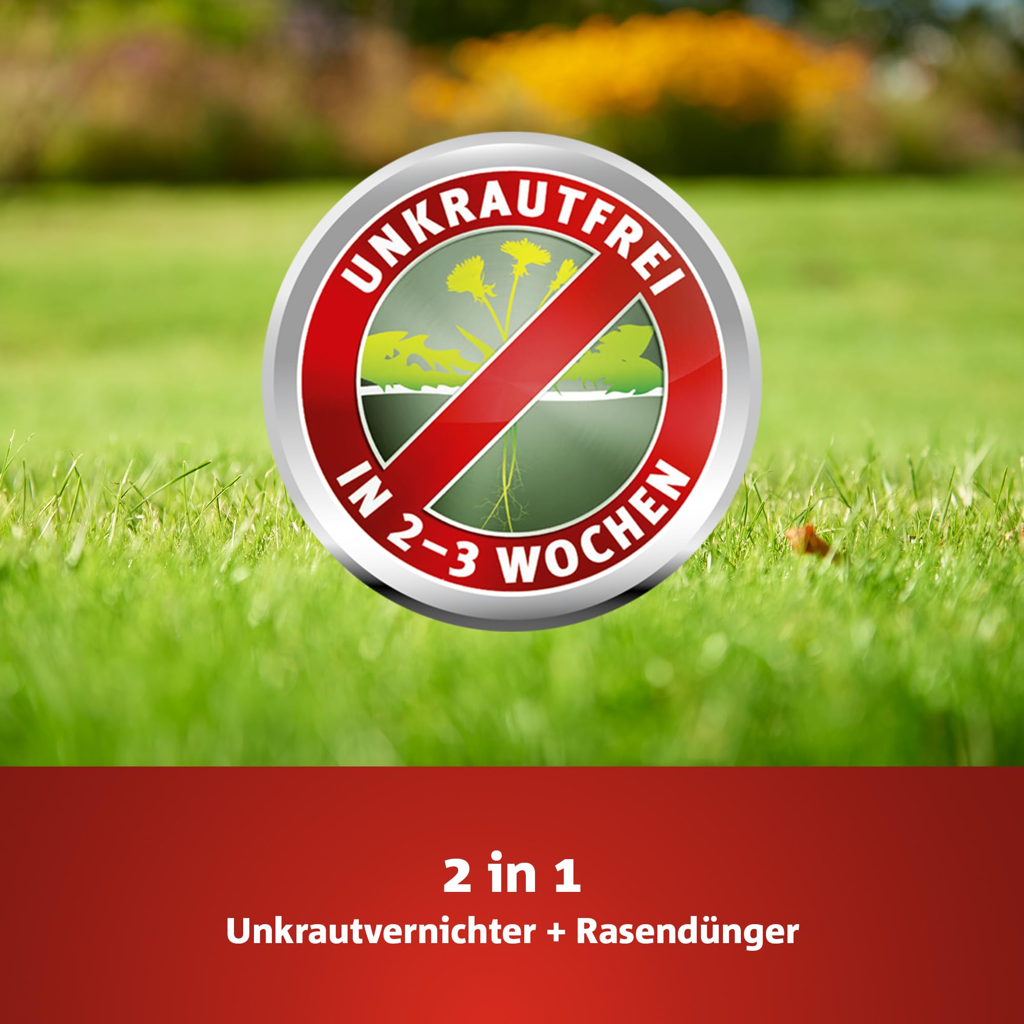 wolf-garten-natura-bio-sq-120-rasend-nger-unkraut-2-4-kg image 2