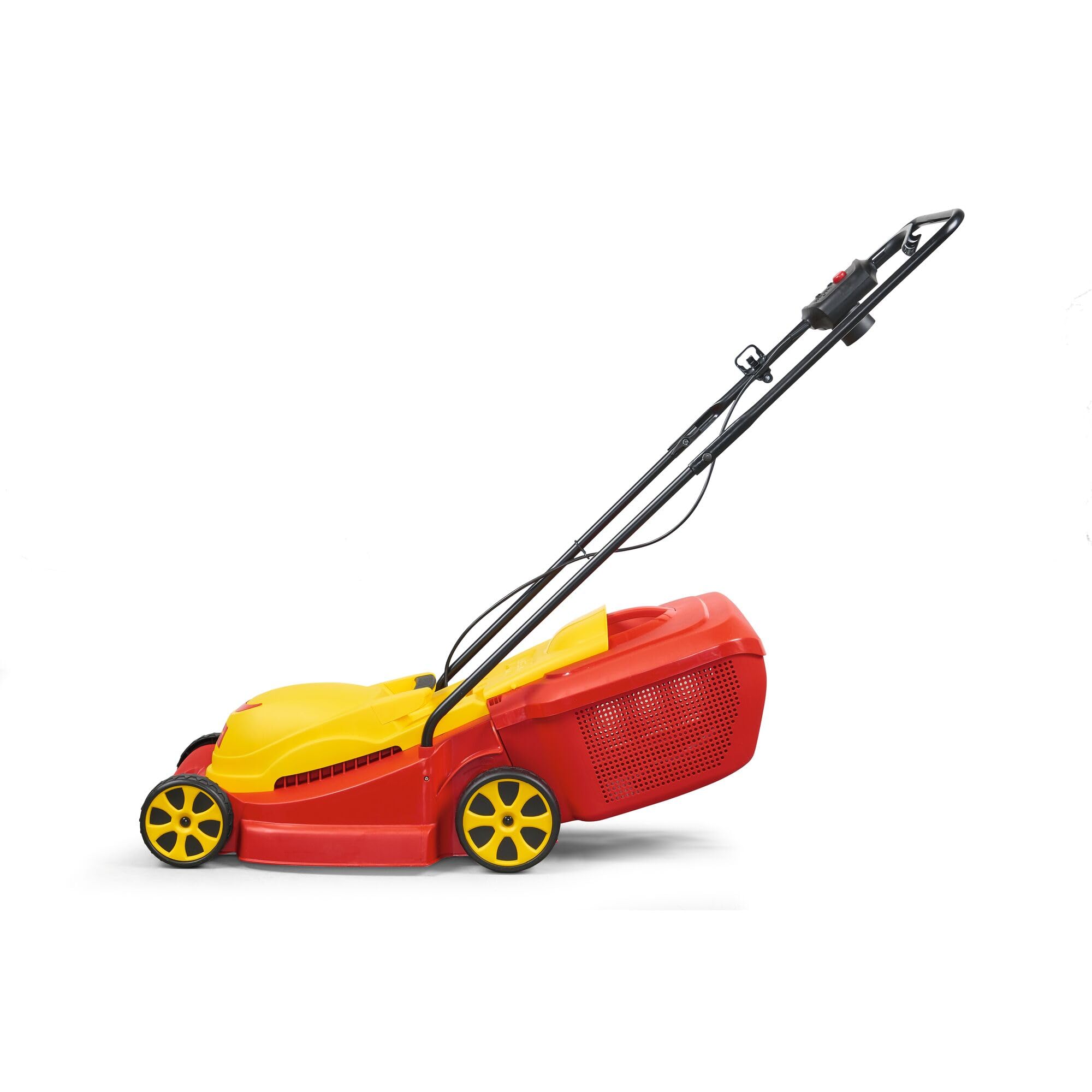 wolf-garten-s-3800-e-elektro-rasenm-her-38-cm-1-400-w image 3