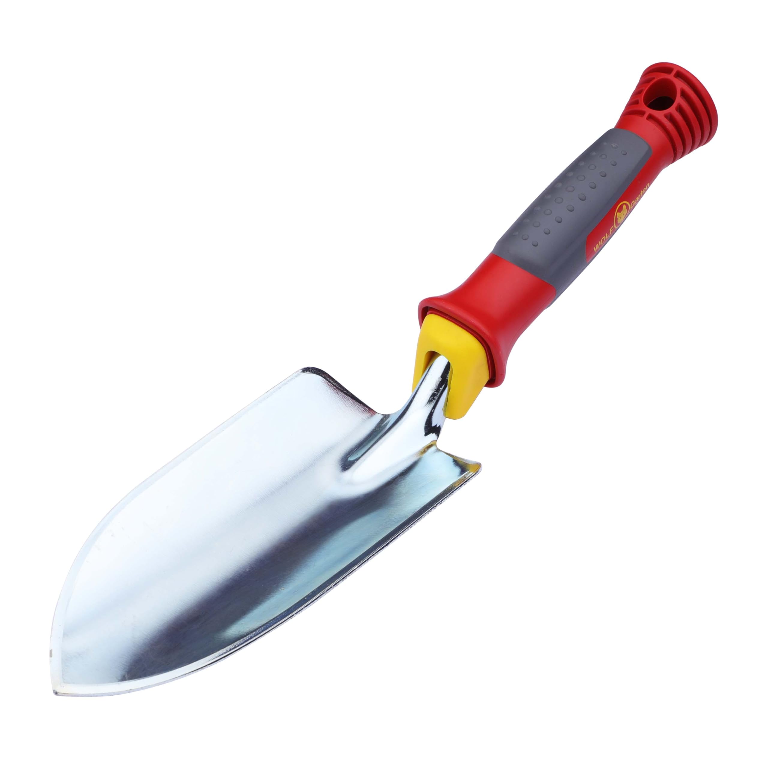 wolf-garten-lu-2k-blumenkelle-7-cm-kleinger-t-balkon image 2