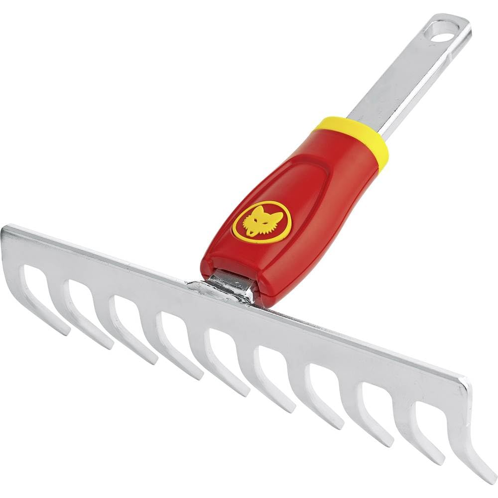 wolf-garten-multi-star-lj-m-gartenrechen-8-cm-beet image 7