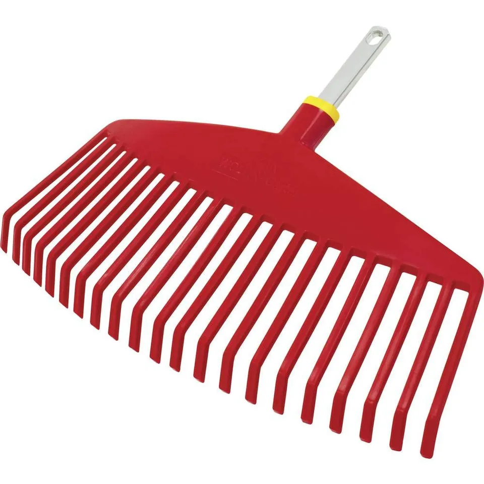 wolf-garten-multi-star-besen-ui-m-42-cm-ohne-stiel image 1