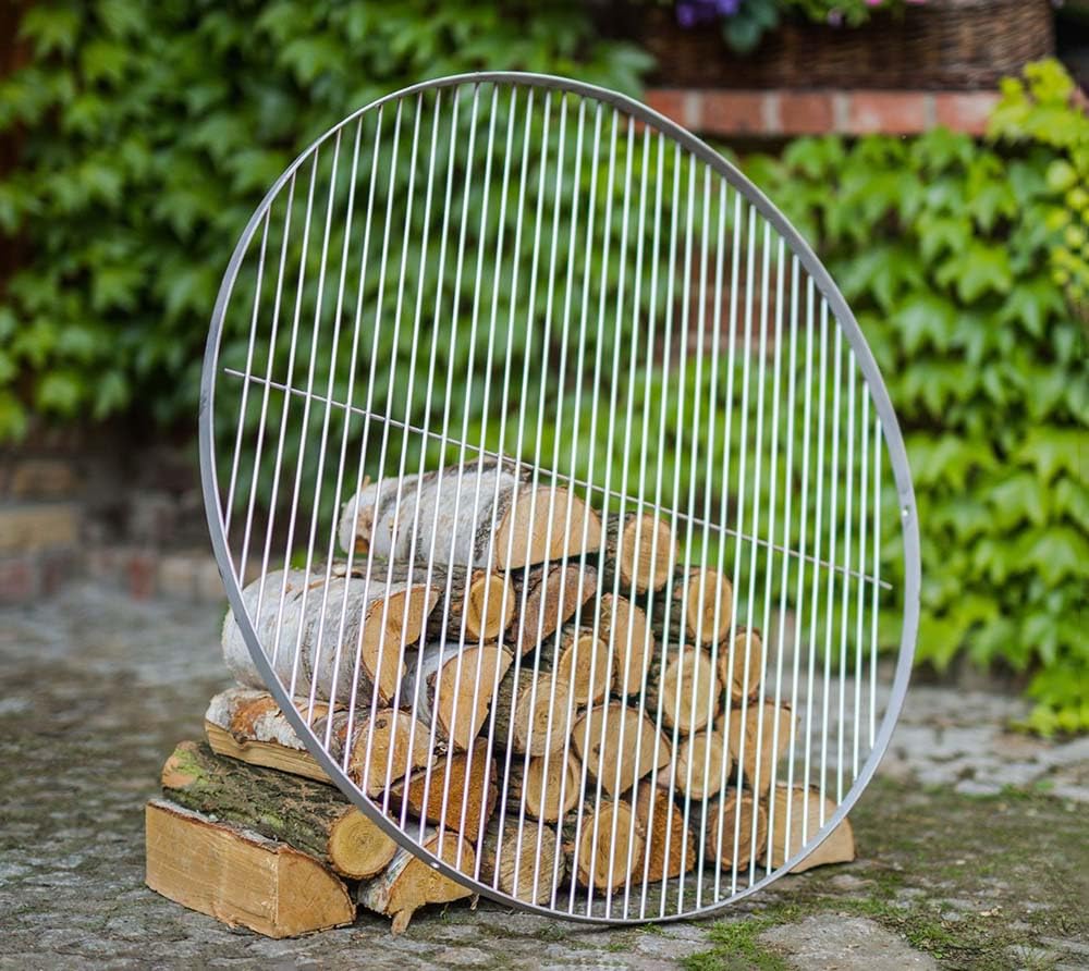 cookking-grillrost-edelstahl-50-cm-f-r-schwenkgrill image 3