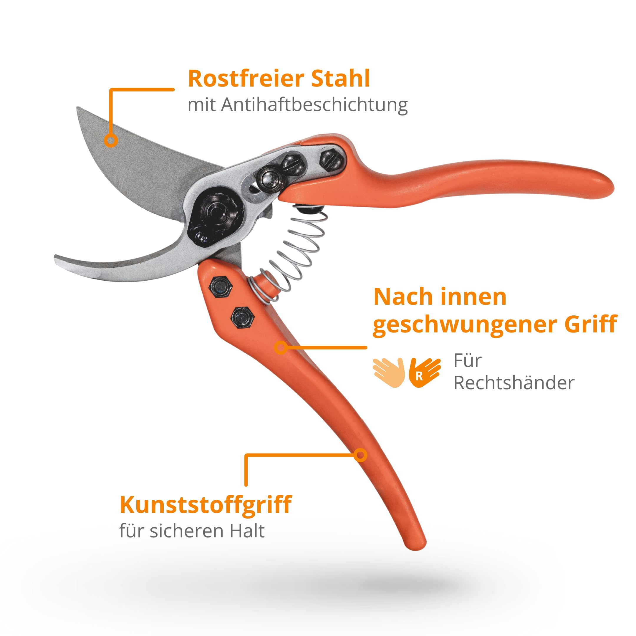 original-l-we-11-11-107-bypass-gartenschere-ergonomisch-22-mm image 5