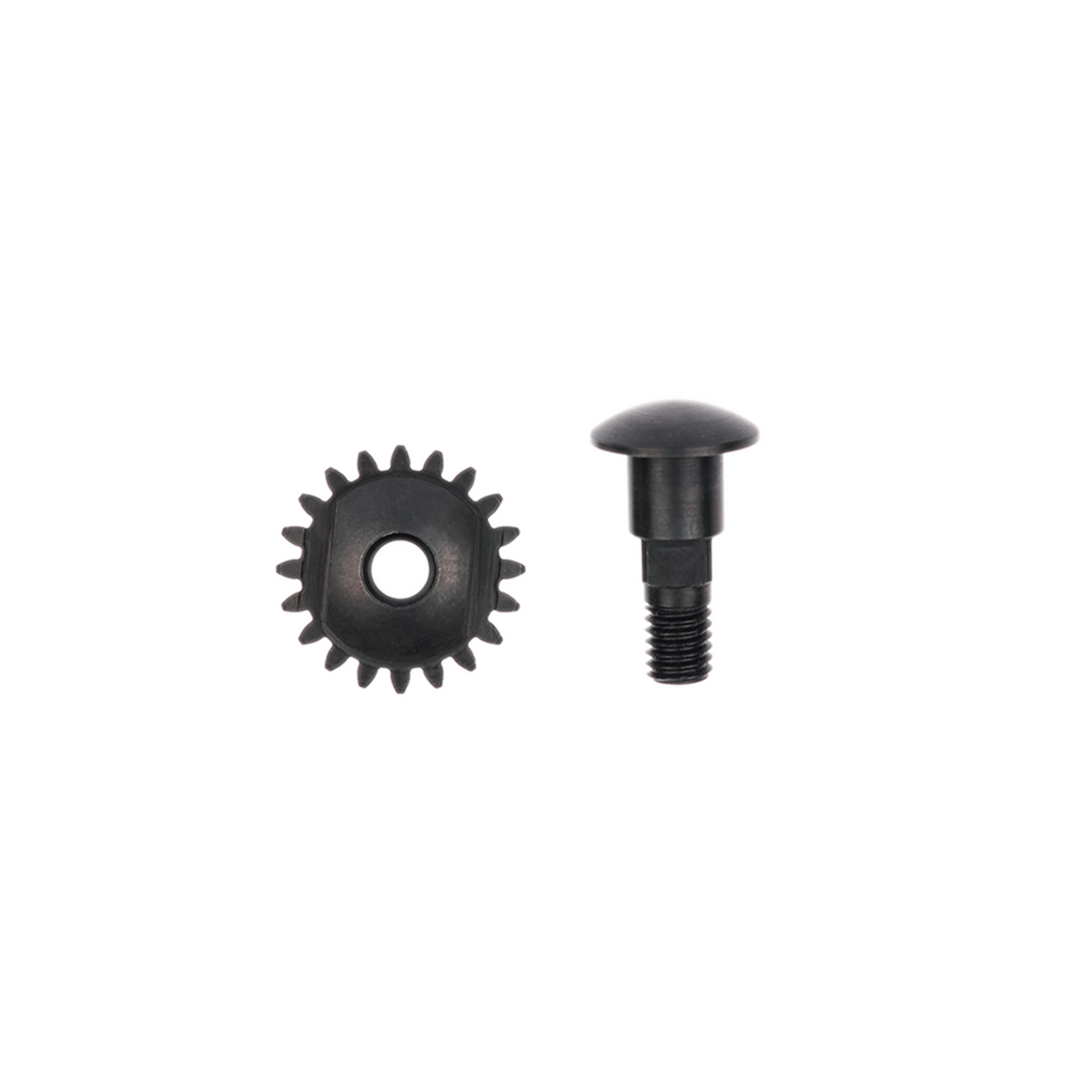 felco-6-6-94-kit-schraube-mutter-ersatzteil-2-teilig image 1