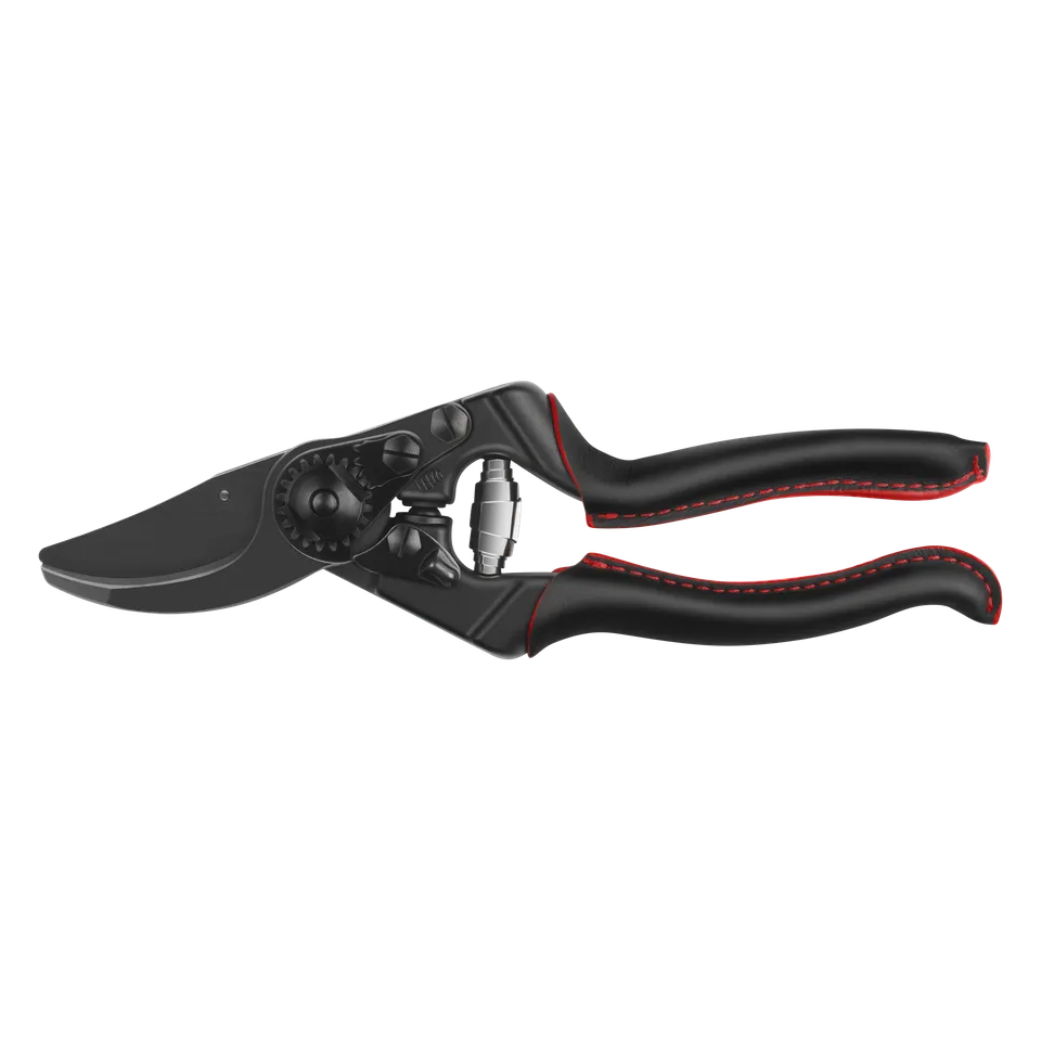 felco-8-premium-se-gartenschere-leder-rechts-25-mm image 1