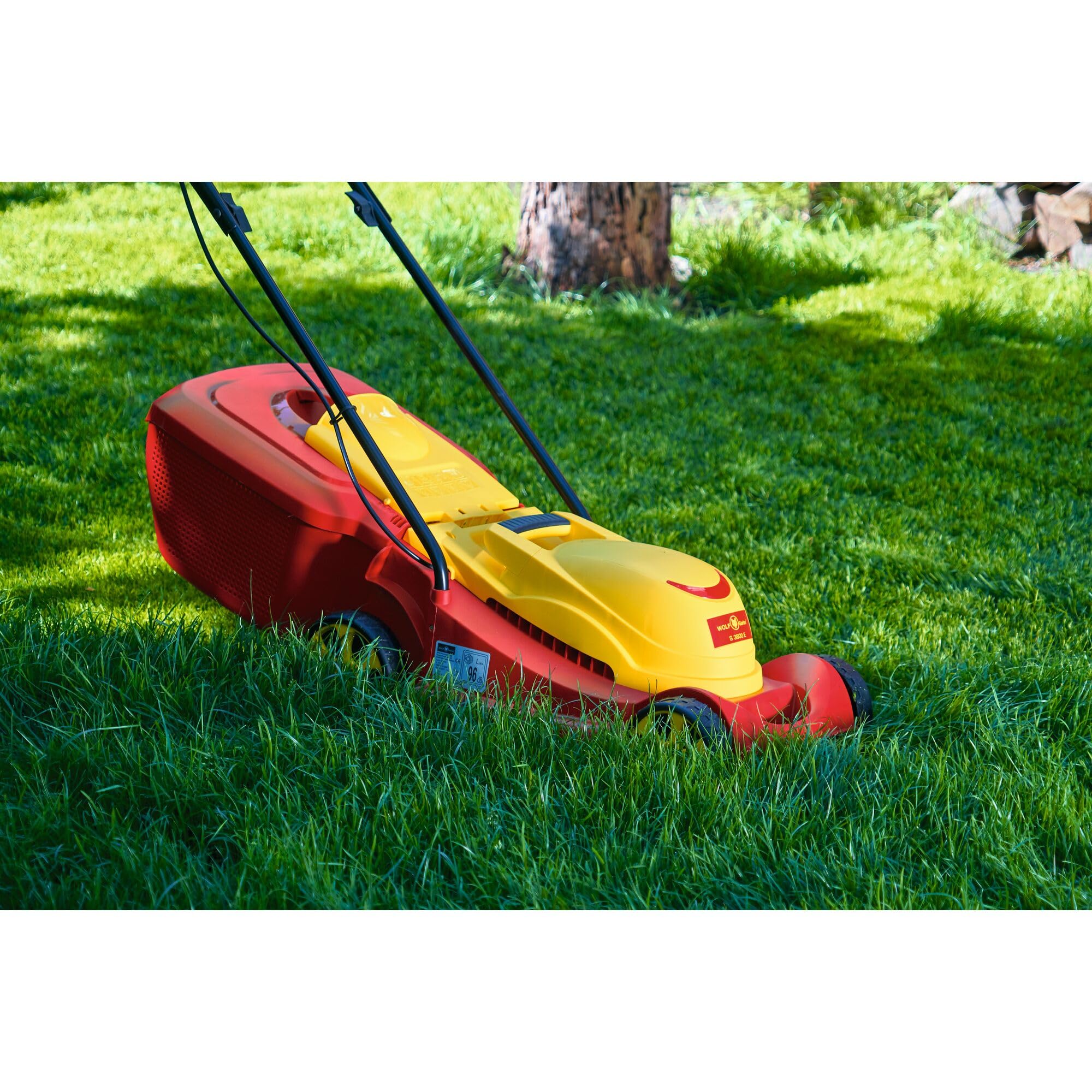 wolf-garten-s-3800-e-elektro-rasenm-her-38-cm-1-400-w image 7