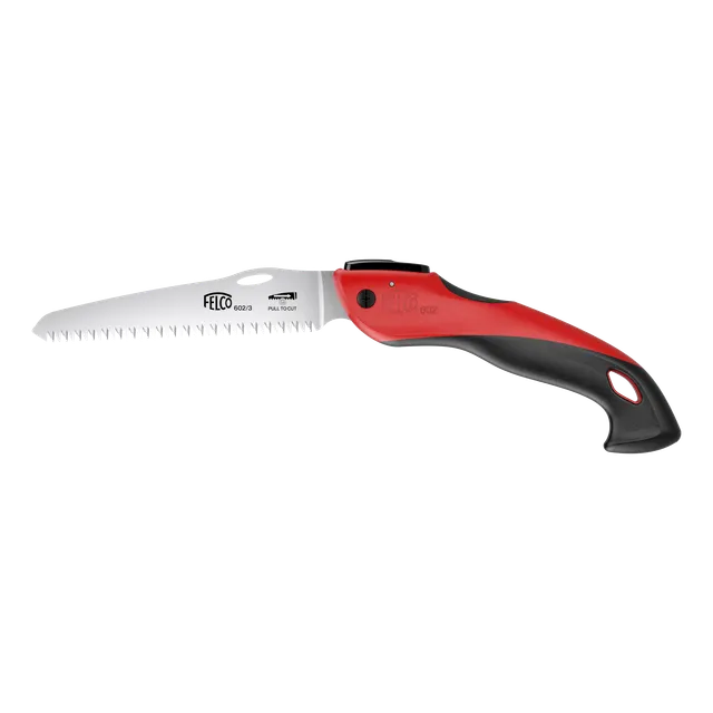 felco-602-gartens-ge-gerades-s-geblatt-160-mm image 1
