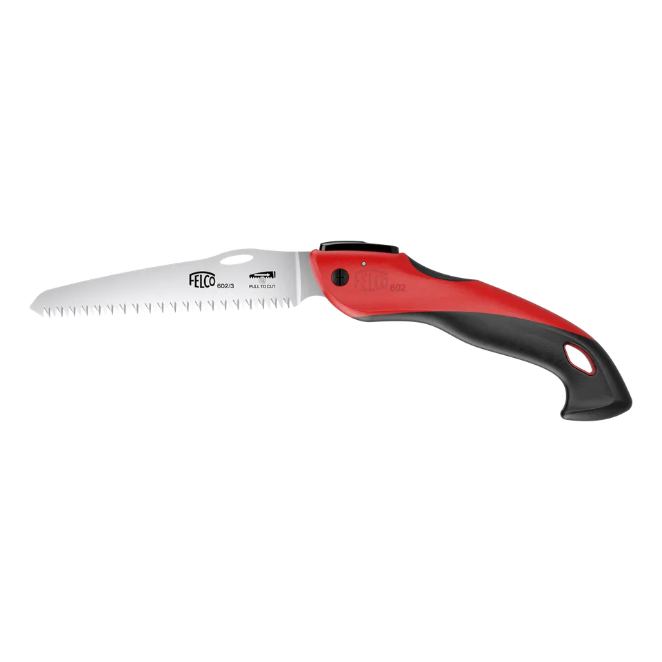 felco-602-gartens-ge-gerades-s-geblatt-160-mm image 1
