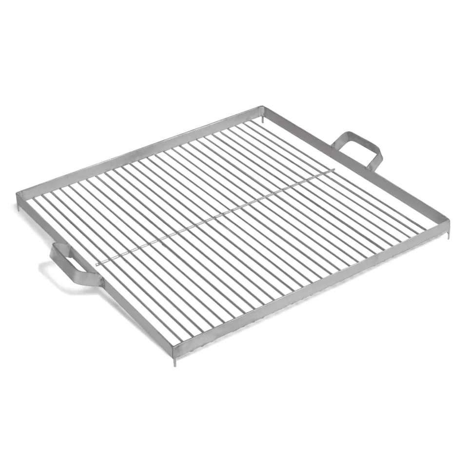 cookking-grillrost-edelstahl-44x44-cm-quadratisch image 1