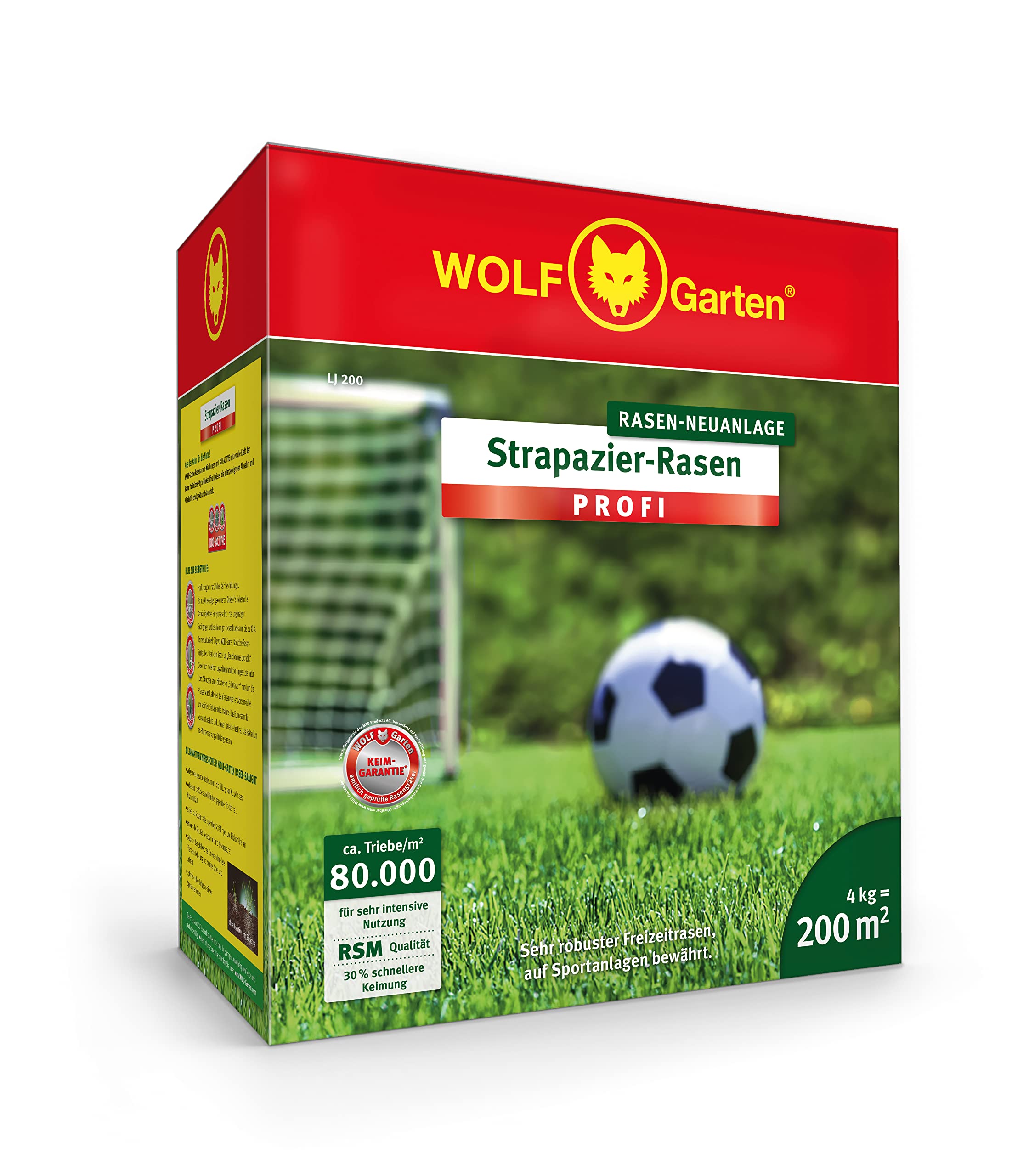 wolf-garten-lj-50-strapazier-rasen-50-m-mit-keim-fix image 8