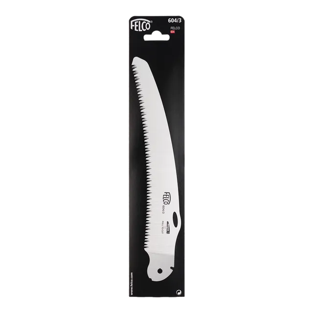 felco-604-604-3-klinge-ersatzklinge-f-r-gartenschere image 1