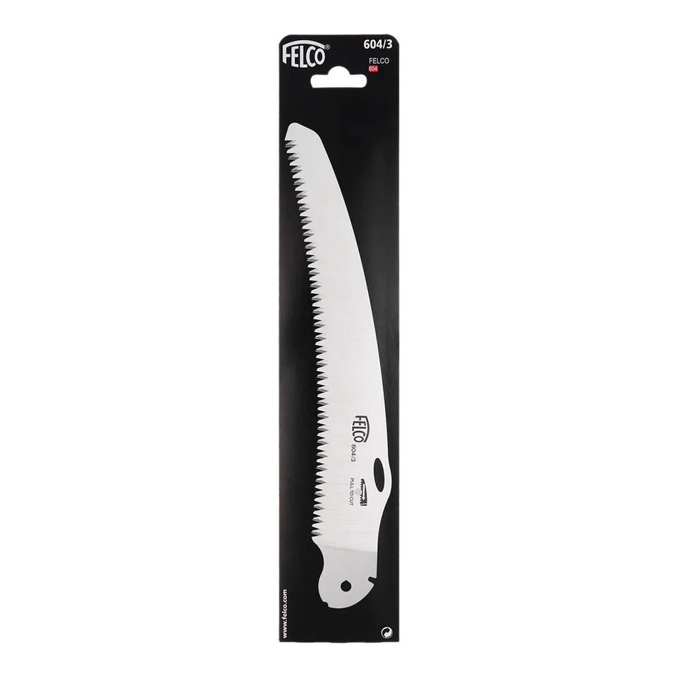 felco-604-604-3-klinge-ersatzklinge-f-r-gartenschere image 1