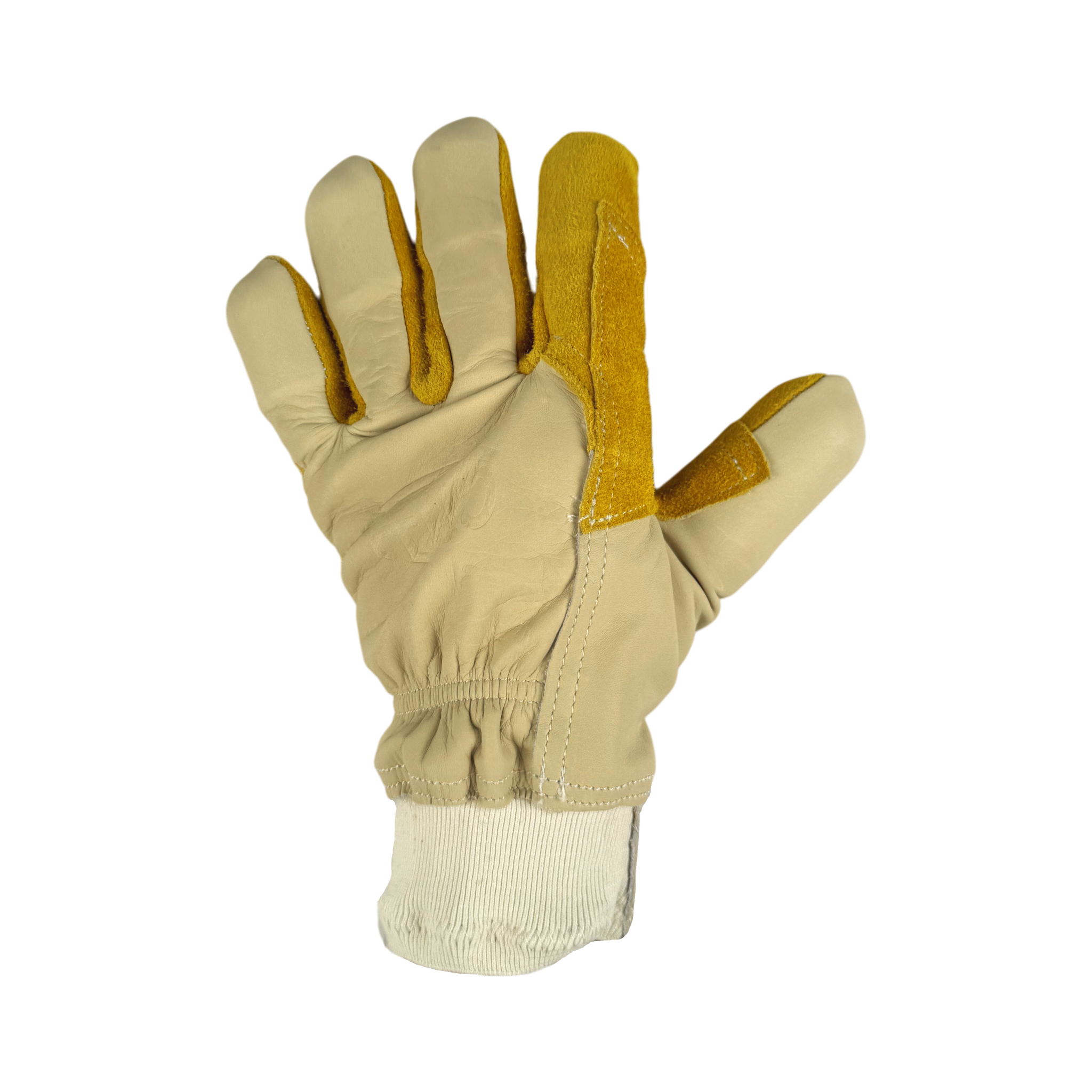 felco-706r-handschuh-rechtsh-nder-gr-e-m-linke-hand image 1