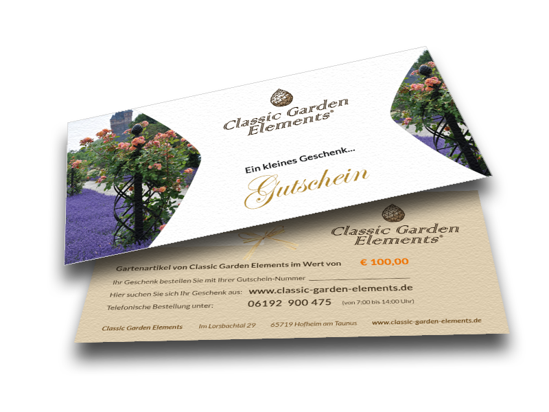 classic-garden-elements-geschenk-gutscheine-garten-50-1000-euro image 3