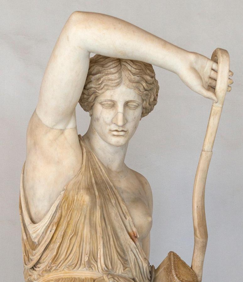 classic-garden-elements-amazone-mattei-gartenstatue-211-cm image 3