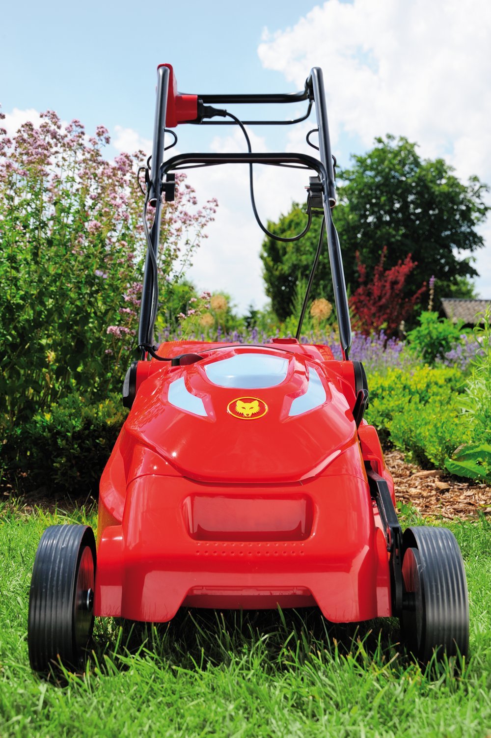 wolf-garten-bp-37-e-elektro-rasenm-her-37-cm-350-m image 2