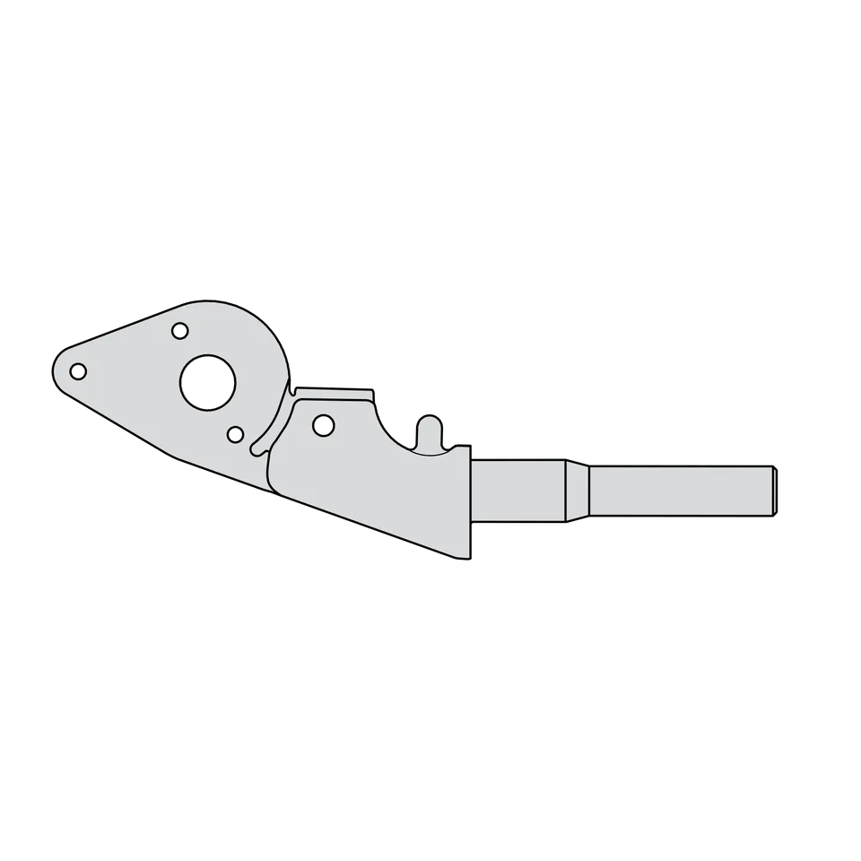felco-15-15-1-griffsatz-ohne-klinge-ersatzteil-griffset image 1