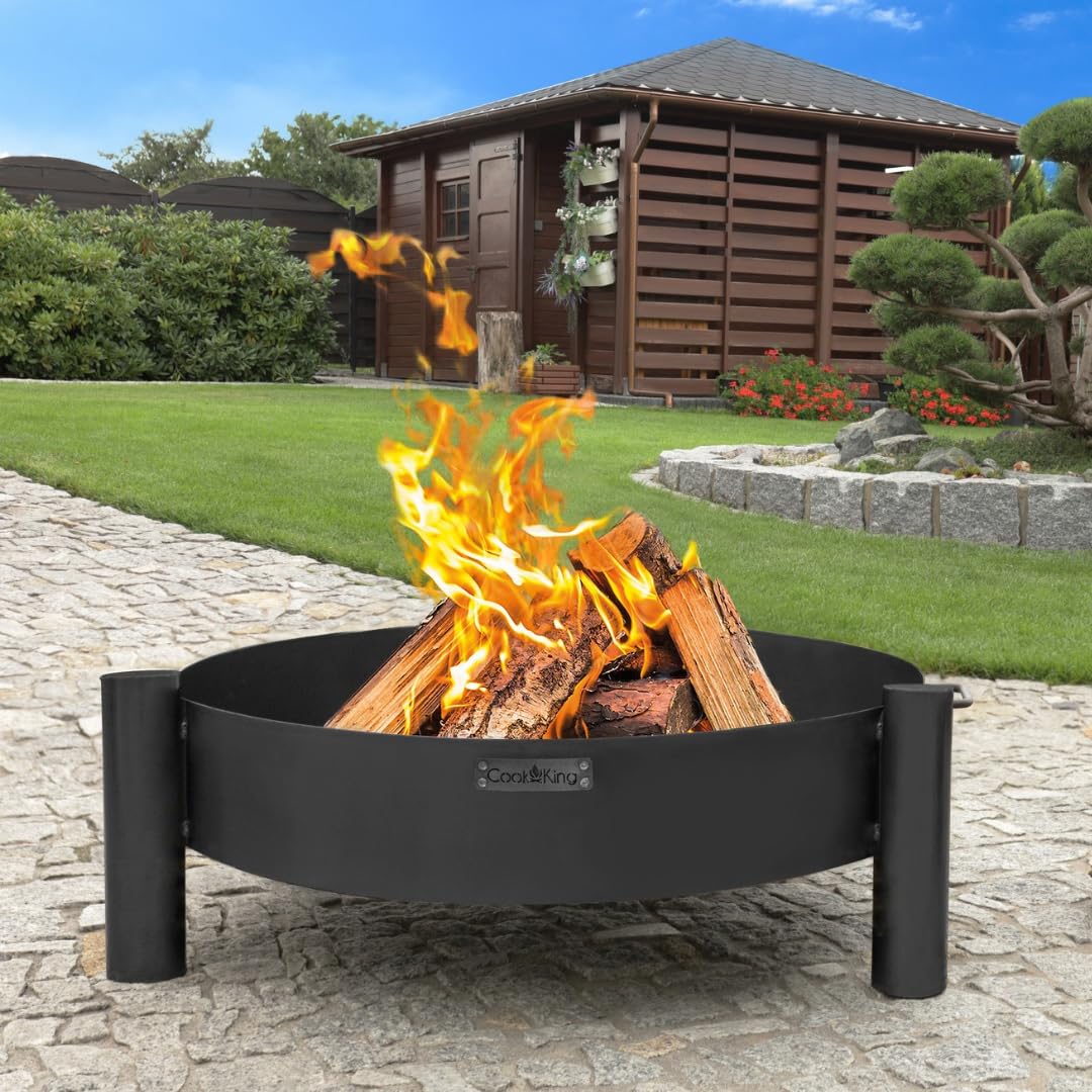 cookking-haiti-feuerschale-70-cm-feuerstelle-f-r-garten image 4