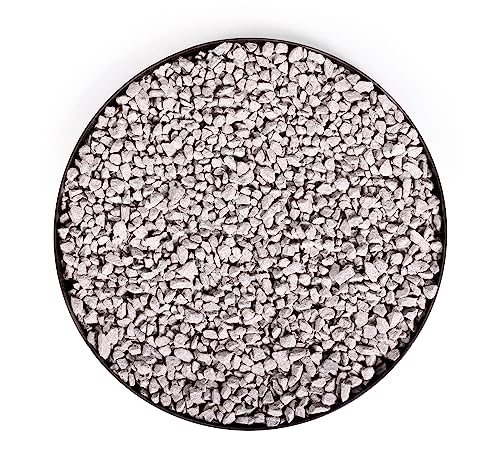 cookking-accessories-feuerschale-100-cm-f-r-dekosteine-stahl image 6