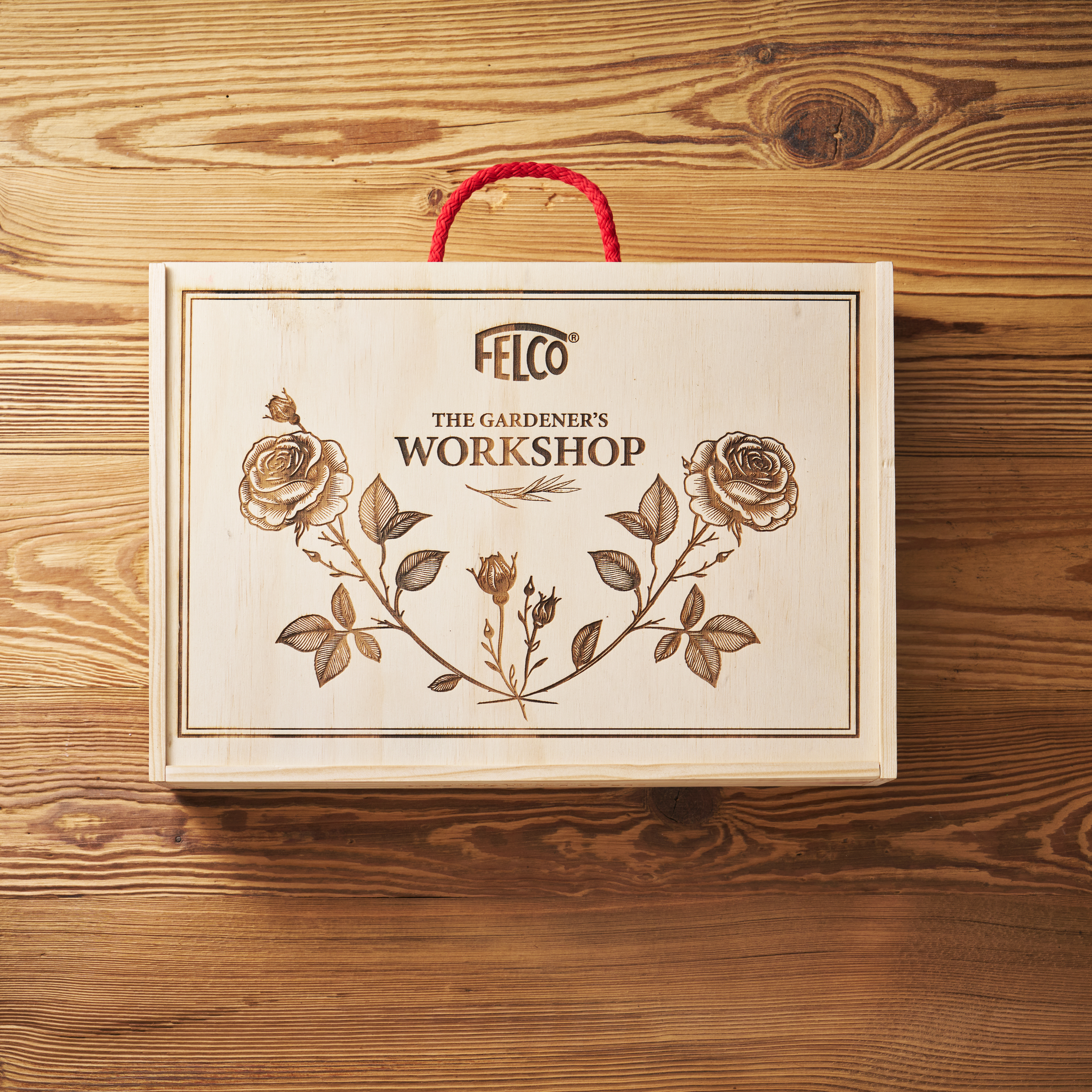 felco-910-935-b-werkzeugset-gartenscheren-3-teilig-blumen image 3