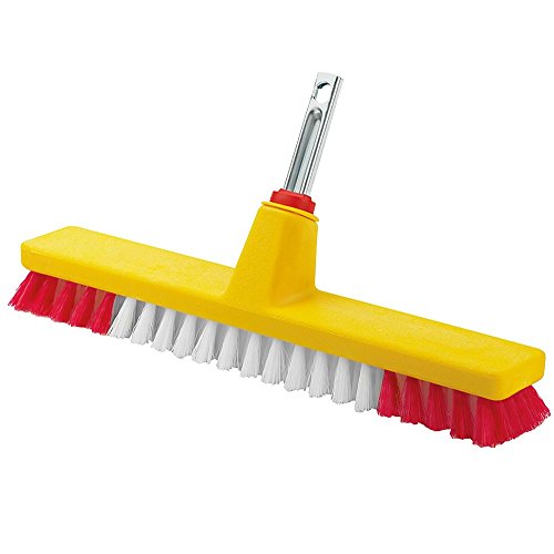 wolf-garten-multi-star-bs-40-m-gro-fl-chenschrubber-40-cm image 5