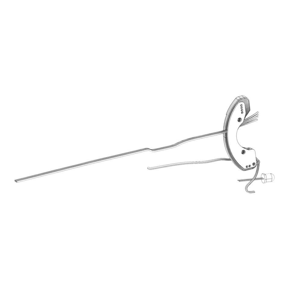felco-834-abzugssatz-834-36-mit-led-ersatzteil image 1