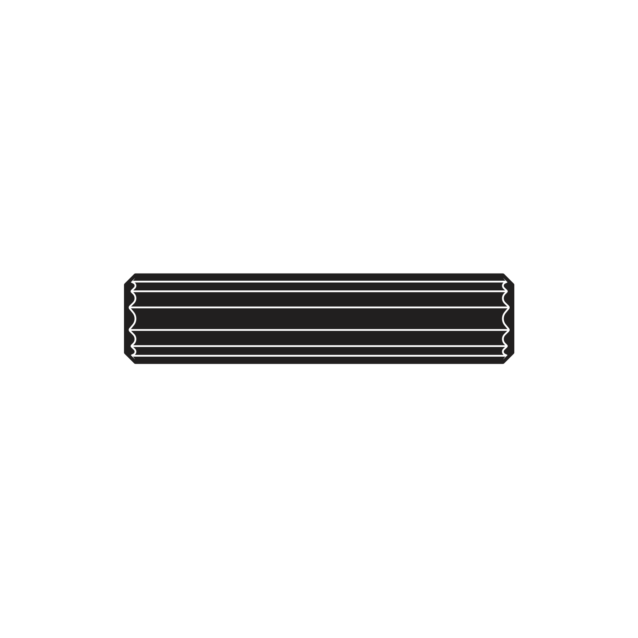 felco-c9-c9-3-beschichtung-ersatzteil-beschichtet image 1