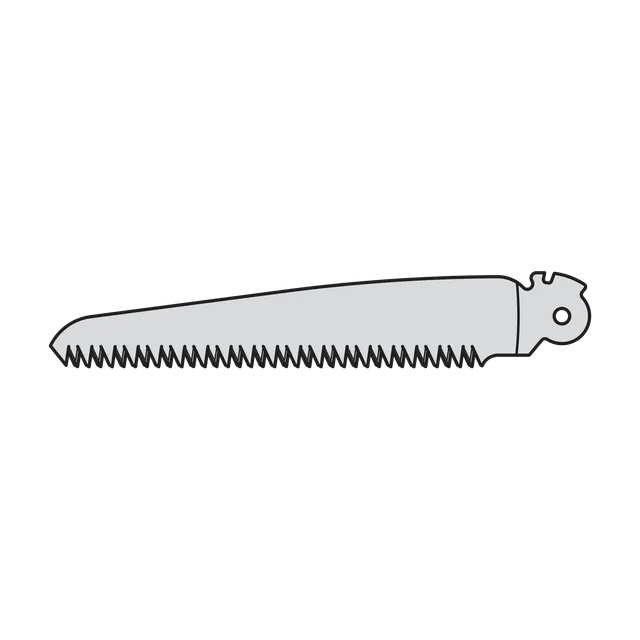 felco-600-600-3-klinge-ersatzklinge-f-r-klapps-ge image 1