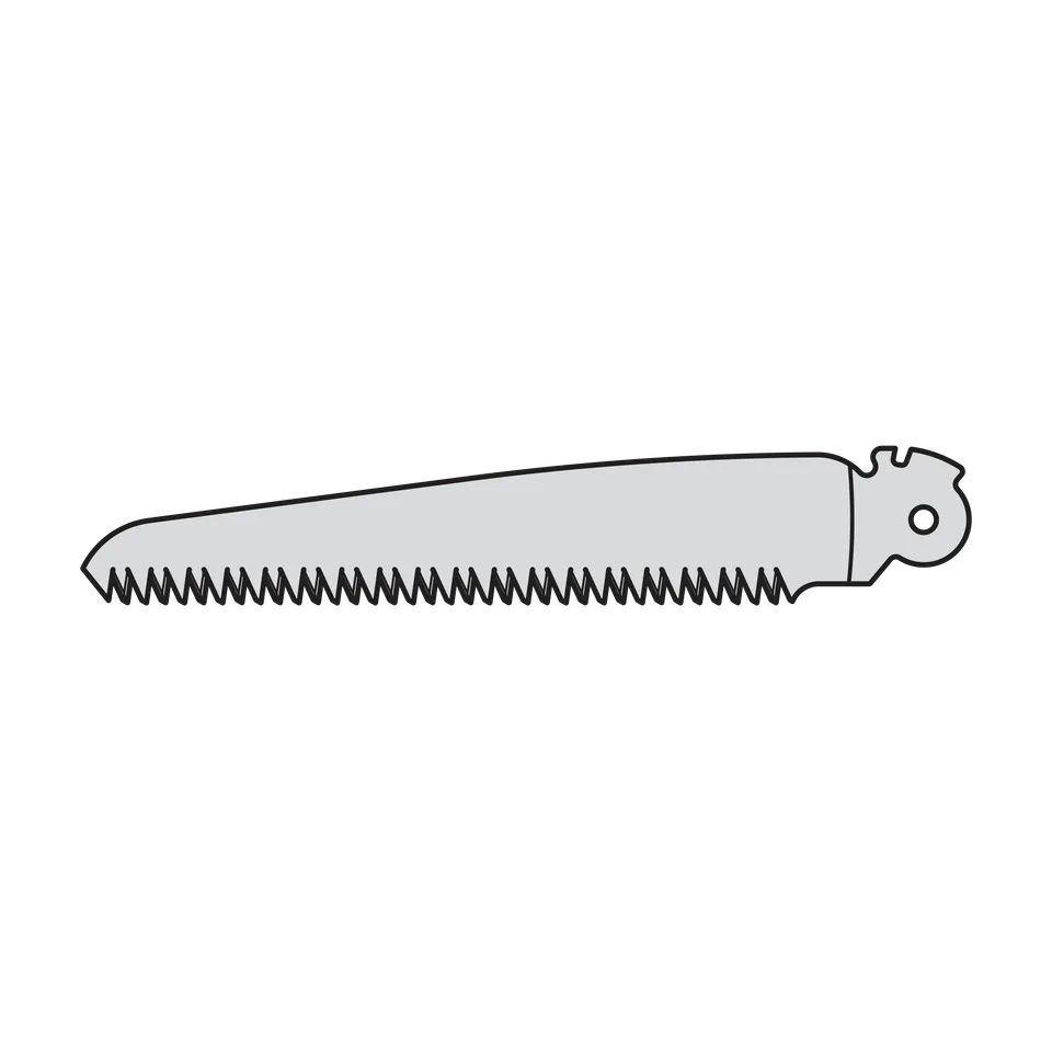 felco-600-600-3-klinge-ersatzklinge-f-r-klapps-ge image 1