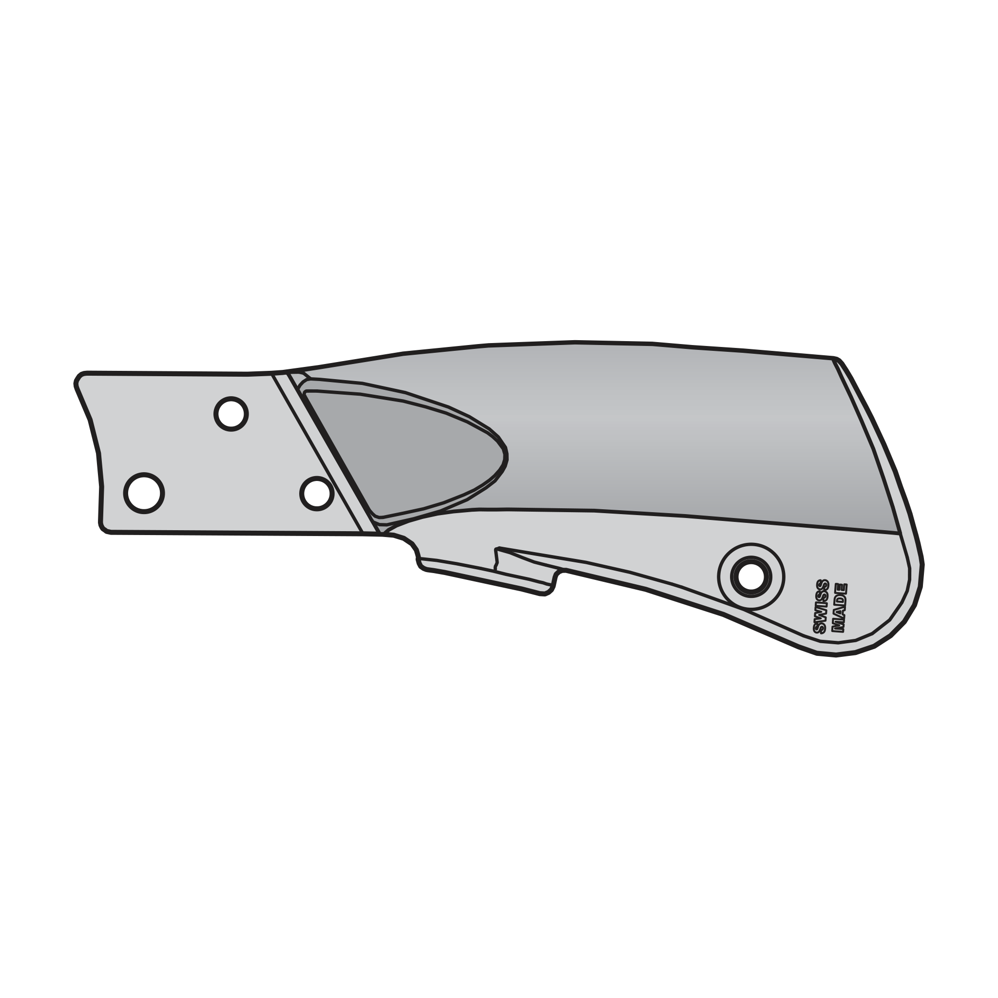 felco-200a-200-37-verbindung-ersatzteil-original image 1