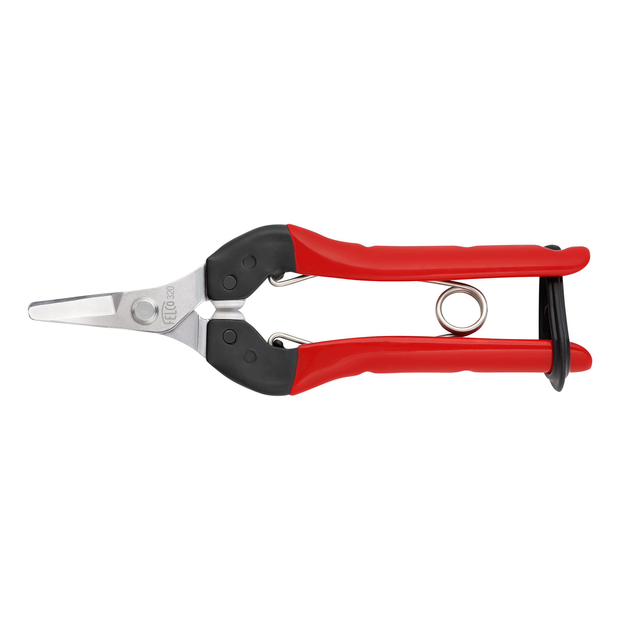 felco-320-ernteschere-leseschere-f-r-rechts-und-linksh-nder image 1